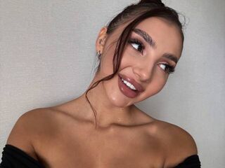 hot cam girl fingering RubySchlussel