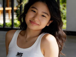 jasmin livesex RubyZames