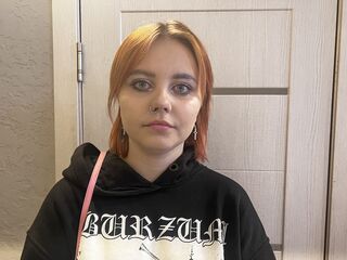 naked cam girl masturbating with dildo RuthFlowers