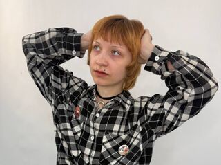 adult chatroom RutheMcclure