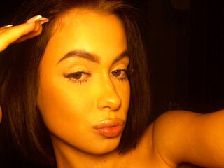 camgirl sex photo RuthieMichieli