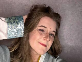 free adult cam picture SabinaKroener