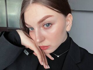 sexvideo SabrinaMoun