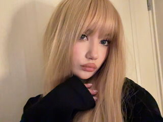 jasmin cam slut video SabrinaSteels