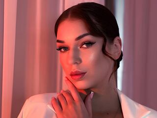 bedroom live cam SachikoLumley