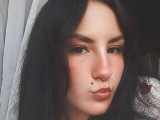 free live webcam sex SadeLanden