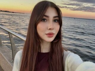 adult webcam SadeLazcano