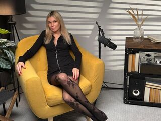erotic SamanNova