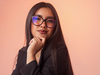 cybersex SamantaDupont