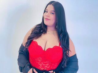hot strip tease cam SamanthaEvanss
