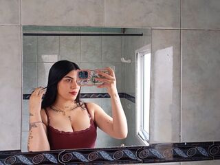 camgirl live porn cam SamaraCastellano