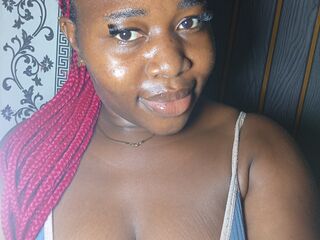 chat room livesex SamiraTien