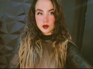 cam slut picture SammyBeil