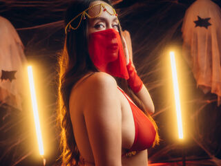 adultcam SammyCollens