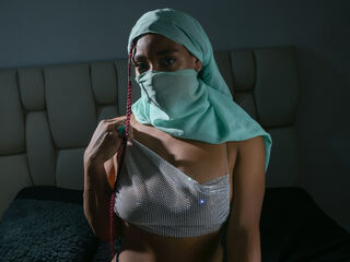 chatroom cam SammyLindsay