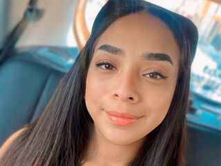 adultcam pic SammySmitt