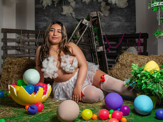 free jasmin sex cam SamyJean