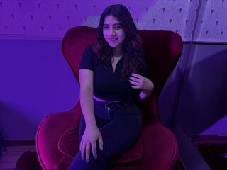 campic SamyKitana