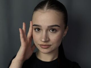 camsex picture SandaEun