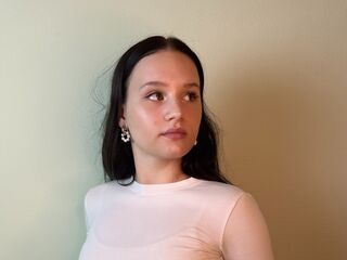 naked webcam girl picture SandiePlecker
