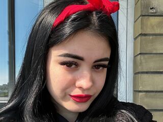 camgirl chat room SandraGoodwin