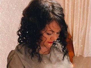 webcam live sex SandraJacksen