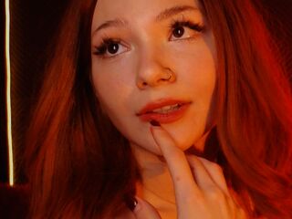 sexcam free SandraReal