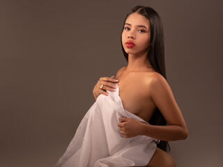 sexcam show SandyMorga