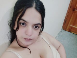 chat room photo SandyQueen