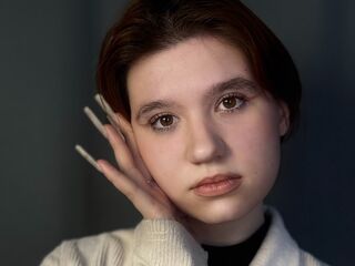 dirty cam SantanaJohanek