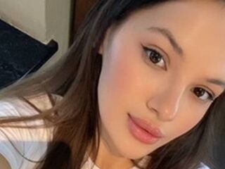 jasmin cam hooker video SantinaHeckle