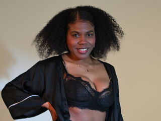 adult livecam SaraBlackwood