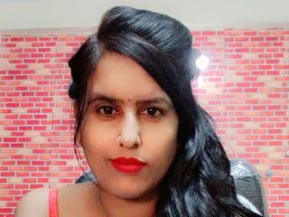 hot strip tease show SaraConway