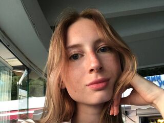 girl chatroom SaraHaite