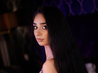 sexcam free SaraJanee