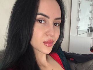 live chat SaraJonsson