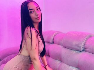 webcamgirl sexchat SaraZack