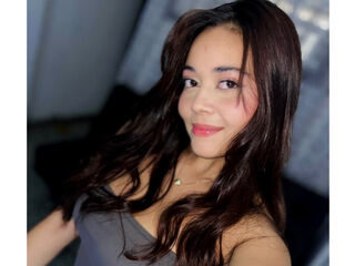 livesex cam girl SarahBlass