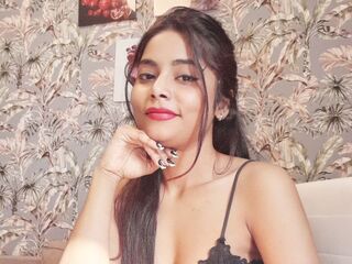 adult cam live SarahDejay