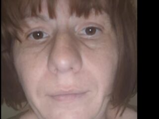 live free chat SarahEsme