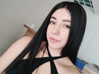 cam girl cam SaraiGrey