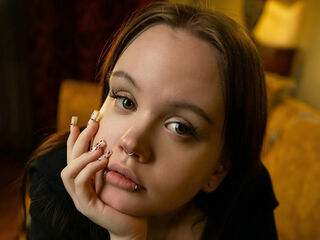 camgirl porn cam SarandaRyan