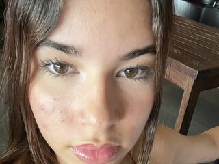 cam girl sex picture SariLane