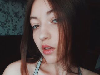 fingering camgirl video SarinaUmscheid