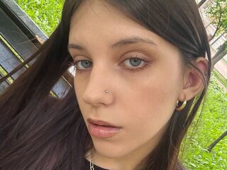 sexcam free SaritaHowick