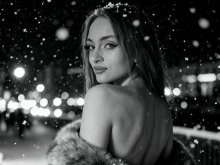 live jasmin sex cam SashaHardys