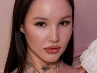 naked girl with live cam masturbating SashaLiss