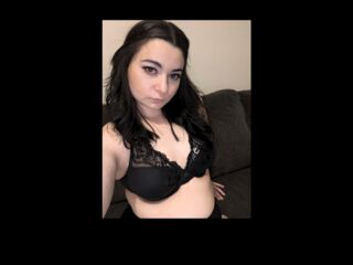 jasmin sex show SashaMaroon