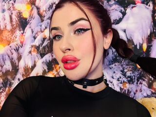 sex show online SashaOcean