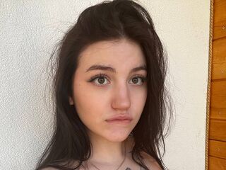 chatrubate cam girl picture SashaPefferman